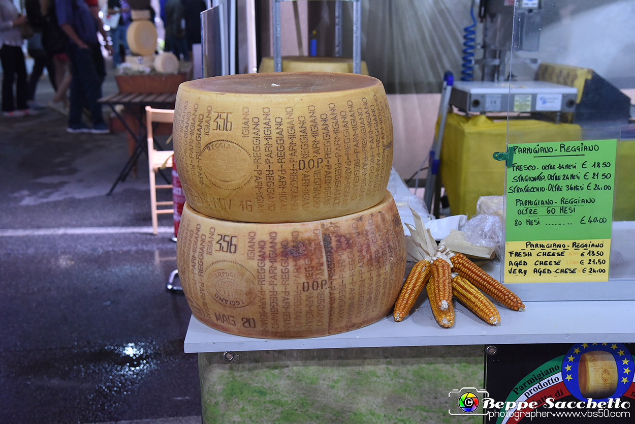 VBS_3153 - Cheese 2023 - Bra.jpg